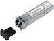 BlueOptics Transceiver AGM732F-BO SFP 1τμχ