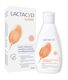 Lactacyd Classic Λοσιόν για Καθαρισμό της Ευαίσ...