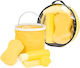 Car Washing Set with 1pc