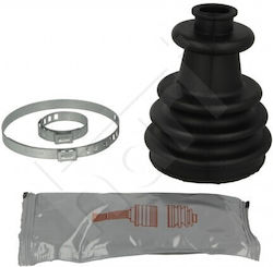 External Joint Cover Complete Peugeot 104 329315 External Joint Cover Complete Peugeot 104 329315