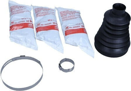 Außenabdeckung Für Citroen Saxo 108x23,5x74,5