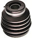 Innenraum Gelenkschutz Fiat Sc Prottego Exchange 46308160