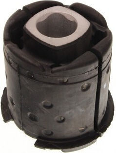 Sineblock Doku BMW Eμπρός X1 E84 6 782 159