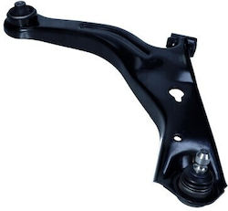 Vorderachsträger Rechts Für Ford Maverick Escape 01-06 0524-trbrh Vorderachsträger Rechts Für Ford Maverick Escape 01-06 0524-trbrh