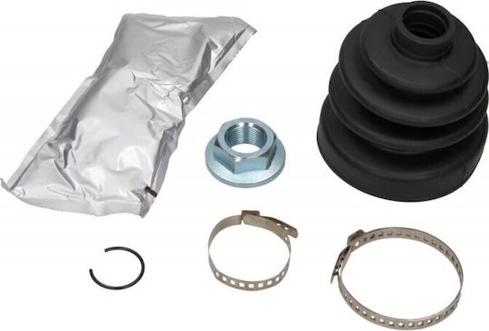 Capac Exterior Articulație Ford Mondeo 00-07 2.0tdci 1355185s1