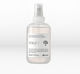 Davines Volu Volumizer 250ml
