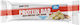 Per4m Μπάρα με 20gr Πρωτεΐνης & Γεύση White Chocolate Hazelnut 62gr