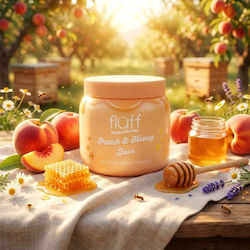 Fluff Πούδρα 60gr