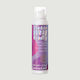 Love to Love Parfum Ulei 150ml