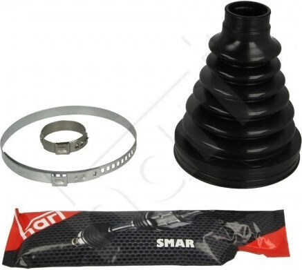 Internal Joint Protector Alfa 159 05 Rear Right 46308240