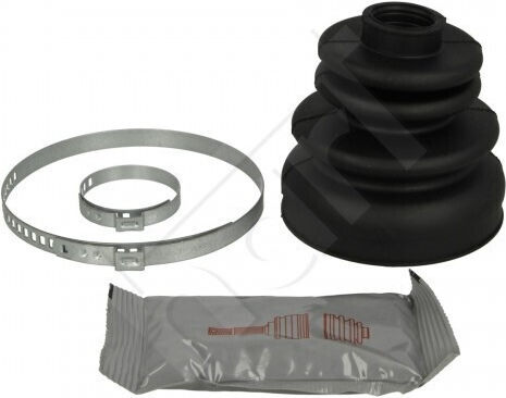 Kit Protecție Interior Legătură Hyundai Sonata Ii 98-01 451 694w