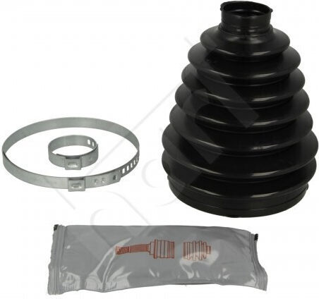 Set Protecție Articulații Exterioare Nissan Murano 2002-2007 Spate Dreapta 451 843w