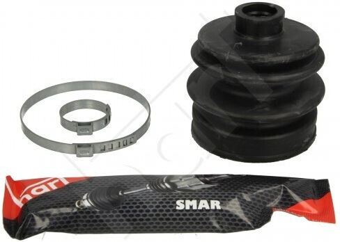 Kit De Protecție Exterioară Pentru Articulații Mazda 323 F00622530a
