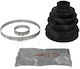 Capac Interior Aliaj Complet Volvo C30 07-09 1446086