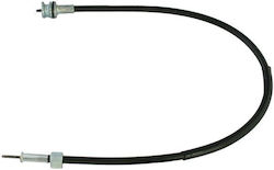 Japan Parts Tachometer Kabel Xt550 Xt600