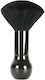 Bifull Black Hair Brush