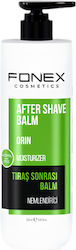 Fonex After Shave Balm 250ml Fonex After Shave Balm 250ml