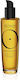 Orofluido Elixir Λάδι Μαλλιών 85ml