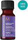 Moroccanoil Moroccanoil Treatment Haaröle Für Hydratation 10ml