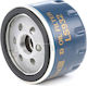 Filtru De Ulei Renault Volvo Opel Ls 309