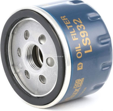 Filtru De Ulei Renault Volvo Opel Ls 309