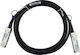 BlueOptics U/UTP Network Cable Ethernet 3m