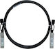 BlueOptics Καλώδιο Οπτικής Ίνας SFP+