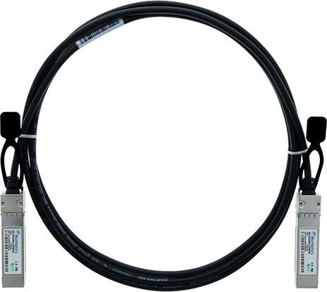 BlueOptics Καλώδιο Οπτικής Ίνας SFP+