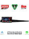 Lenovo Ssr 10552_cpa Tabletă Multimedia 9 Inch Sisteme Audio Auto Renault Laguna Mod 2007-2015