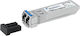 Blueoptics Transceiver Sfp28 25g 25gbase-lr 1310nm 10km Lc Smf Sfp28-25g-lr