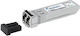 Blueoptics Transceiver Module Fiber Optic Sfp28 Sfp-sr-lc25-bo