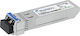 Blueoptics Transceiver 25gb 10km Lc-duplex 25gbase-lr 10504-bo