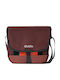 Herren Tasche Braune
