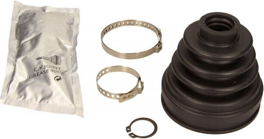 Προστατευτικό Αρθρώσεων Εσωτερικό Opel Meriva 1.7cdti Fiat Toyota 1603260