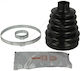 Set Protecții Articulații Exterioare Toyota Prius 2000-2003 Spate 451 885w