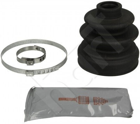 Capac Articulație Internă Complet Hyundai Elantra 445 733w