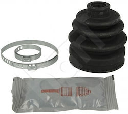 Hart Frontsystem für Daihatsu Charade 402 805w Hart Frontsystem für Daihatsu Charade 402 805w