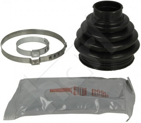 Hart Schutzschild Für Außenseite Komplett Audi Q5 Hinten Rechts 8r0598203