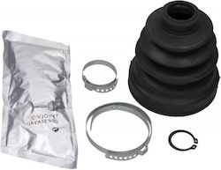 Κάλυμμα Αρθρώσεων Εσωτερικό Vw Sharan 02n409344e Κάλυμμα Αρθρώσεων Εσωτερικό Vw Sharan 02n409344e