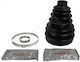 Hart Kit Für Außenschutzgelenk Citroën Jumper Hinterseite 1448278080