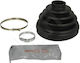 External Joint Cover Set Jumper 329399