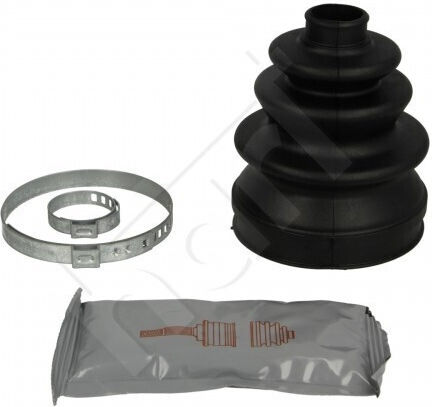 Capac Exterior Articulație Complet Felicia Ii 6u0498203a