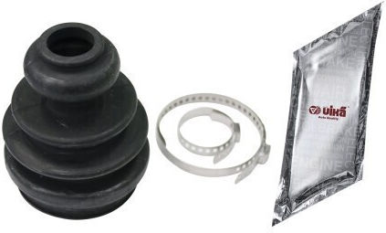 Capac Terminal Interior Complet VW T5 03 7h0498201