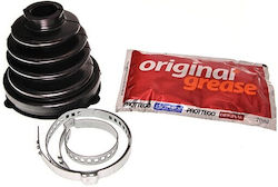 Internal Joint Protector Fiat Prottego Exchange 46307675