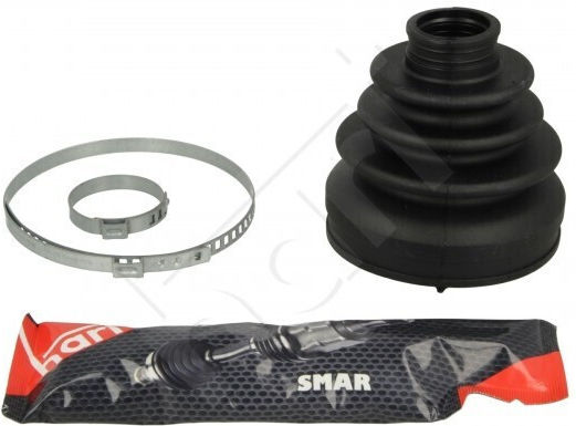 Set Protecție Articulații Interioare Mazda CX-7 07