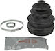 Kit De Protecție Exterioară A Articulațiilor Peugeot 405 401 374w