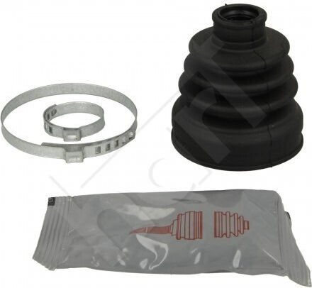 Protective Joint Interior Set Suzuki Liana 1.6i 01 443 101w