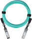 BlueOptics U/UTP Network Cable Ethernet 5m