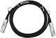 BlueOptics Direct Attach Copper Καλώδιο Δικτύου Ethernet 3m