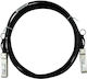 BlueOptics Καλώδιο Οπτικής Ίνας SFP+ 3m